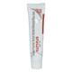 FLUTY PLUS Cream 15gm - Skin Infections-Toc