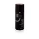 The Cosmetic Republic Keratin Fibers Hair Densifyer 12.5g - Hair Lotions & Tonics
