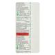 LUPISIT D 100/5 Tablet 10's - Diabetes-Ant