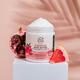 Petal Fresh Firming Pomegrante and Grapefruit Body Butter 237 ml - Body Butter