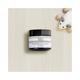 Neal'S Yard Remedies Mother'S Balm 2015 120 gm - Others