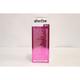 Ban Labs Ovarin Syrup 200 ml - Speciality Medicines