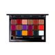Daily Life Forever52 Multitasker Lipstick Palette (Multi Color) 36 gm - Lipsticks