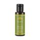 Kama Ayurveda Organic Neem Oil 50 ml - Massage Oils