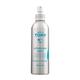 Uncle Tony After Shave Mist - Bergamot & Patchouli 150 ml - Aftershave Lotion