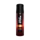 Wild Stone Intense Trance Long Lasting Nogas Deodorant for Men 150 ml - Men Deodorants/Roll-Ons