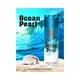 ARRAS Ocean Pearl Deodorant Body Spray, Long Lasting Fragances, for Women 200 ml - Women Perfumes (Edt/Edp)