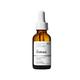 The Ordinary 100% Plant-Derived Squalane 30 ml - Face Serum
