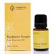 Februus Organics Pure Essential Oil - Kashmiri Nargis 10 ml - Essential Oils