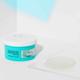 COSRX Hydrogel Very Simple Pack 60's - Masks & Peels