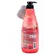 Scentio Tomato Lycopene & Nano Multi Vitamin Bath Cream 700 ml - Shower Gels & Body Wash