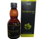 Vmak Moringin Syrup 200 ml - Speciality Medicines