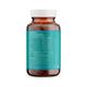 HealthBest KalciBest Strong Calcium Energized with Vitamin D3 Tablets 30's - Multi-Vitamins