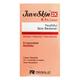 JUVESKIN 2X 0.1% Cream 30g - Wrinkle/Anti Ageing-Oth