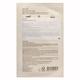 Innisfree Jeju Root Energy Mask (Yam) 25 ml - Sheet Masks