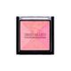 Swiss Beauty Baked Blusher & Highlighter - (Shade-4) 7 gm - Blushes