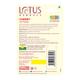 Lotus Herbals Lip Therapy Cherry 4 Gm - Lip Balms