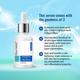 Riyo Herbs Hydration & Glow Serum 30 ml - Face Serum