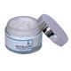 Callesta Winter Care Glow Face Cream 50 gm - Lotions & Creams
