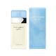 Dolce&Gabbana Light Blue Eau de Toilette 50 ml - Women Perfumes (Edt/Edp)