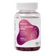 Briyo All Around Mom Postnatal Multivitamin Capsules 60's - Multi-Vitamins