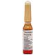 FORMYLIN Injection 2ml - Supplements-Sup