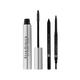 Star Struck by Sunny Leone Stellar Eyes Kit Black 3's - Eyebrow Pencils & Enhancers