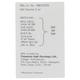 Vinelbine 50mg Injection 5ml - Cancer Oncology-Hor