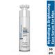 Fixderma Cosmetic Laboratories (FCL) Active Radiance Complex Face Cream (For Men) 50 gm - Lotions & Creams
