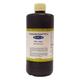 POVI 10 Solution 500ml - Skin Infections-Ski
