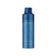 Nautica Midnight Voyage Body Spray 170gm + Blue Body Spray 170gm 2's - Perfumes (Edt/Edp)