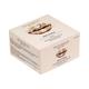 bhu botanicals Waxy Lip Balm with Beeswax Avocado Oil and Shea Butter 15 gm - Lip Balms