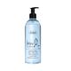 Ziaja Jeju Micellar Water Disp 390 ml - Make Up Removers