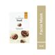 ETUDE 0.2 Air Mask Snail 20 ml - Sheet Masks