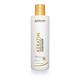 Beauty Garage Professional Keratin Smooth Daily Conditioner 300 ml - Conditioners