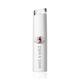 Wet N Wild Megalast Lipstick Sangria Time Shine Finish 3.3 gm - Lipsticks