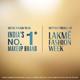 Lakme 9To5 Double Duty Moisturiser + Primer 30 gm - Primer