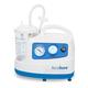 AccuSure Suction Machine 1's - Gloves - S