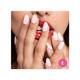 Soezi French Twist 86 gm - Nail Care