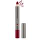 Lenphor Matt Show-Off Lip Crayon Aggie Maroon 2.8 Gm - Lip Crayons