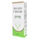 Calora Lotion 60ml - Dry Skin-Emo
