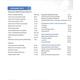 Briyo All Around Revitalize Capsules 30's - Multi-Vitamins
