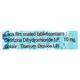 ALCE 10 Tablet 10's - Allergies-Ant