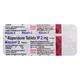 Riscon 2mg Tablet 10'S - Schizophrenia-Aps