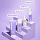 Acne Squad Knight Serum with 0.3% Retinol + Squalane + Hyaluronic Acid 30 ml - Essences