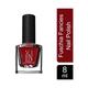 LYN Nail lacquer Fuschia Fancies 8 ml (N) - Nail Polish