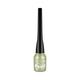 Miss Claire Pearl Eyeliner - 16 - Glitter Gold 5 Gm - Eyeliners