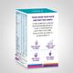Healthyr-U Hair Care Tablet 30's - Hair & Skin