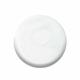 Colorbar Lux Nail Lacquer Cbn1202 12 Ml - Nail Polish