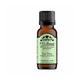 R.K's Aroma Essential Oil - Tea Tree 10 ml - Essential Oils